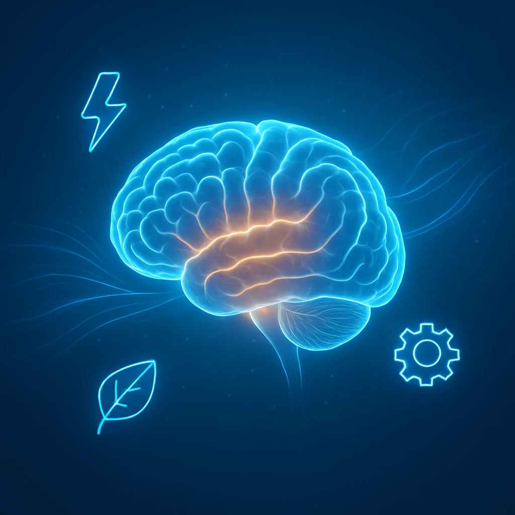 neuro surge brain support